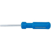 Trueliving_Two in One Screw Driver OB 665	       65	      6.0	       2	   6.0 x 0.8	       10